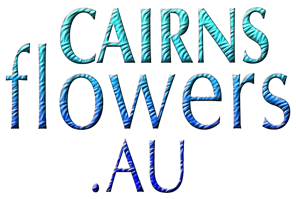 CAIRNS FLOWERS