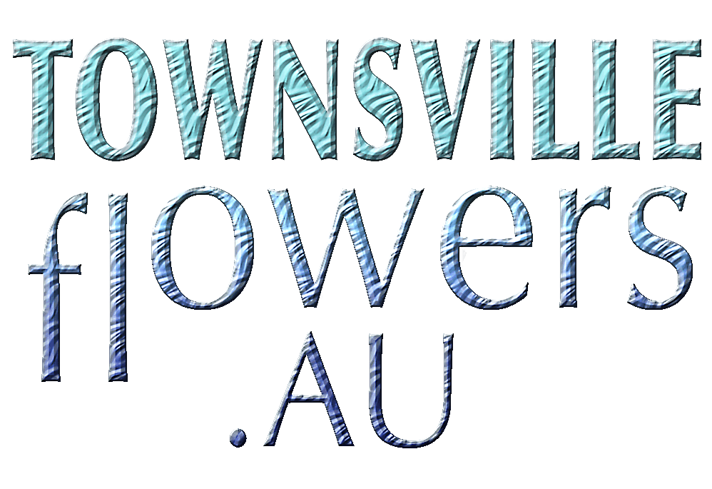 TOWNSVILLE FLOWERS